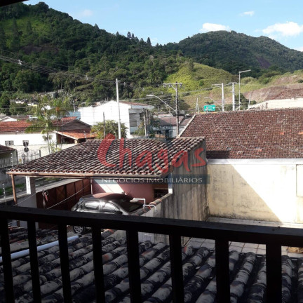 Imagem Sobrado com 2 Quartos à Venda, 92 m² em Centro - Caraguatatuba Imagem Sobrado com 2 Quartos à Venda, 92 m² em Centro - Caraguatatuba