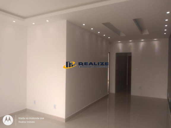 Imagem Casa com 2 Quartos à Venda, 75 m² em Parque Tarcisio Miranda - Campos Dos Goytacazes Imagem Casa com 2 Quartos à Venda, 75 m² em Parque Tarcisio Miranda - Campos Dos Goytacazes