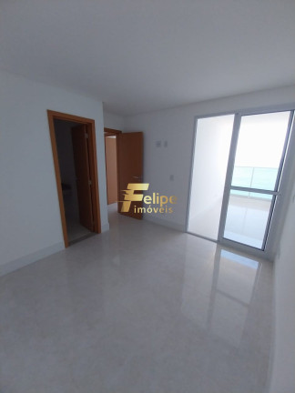 Imagem Imóvel com 3 Quartos à Venda, 91 m² em Praia Do Morro - Guarapari Imagem Imóvel com 3 Quartos à Venda, 91 m² em Praia Do Morro - Guarapari