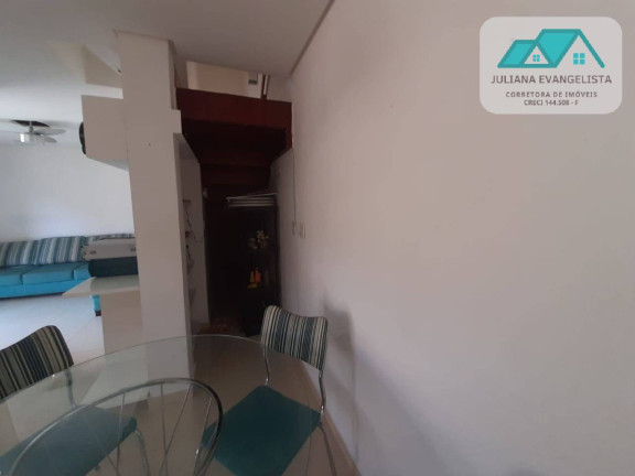 Imagem Casa de Condomínio com 2 Quartos à Venda, 79 m² em Martim De Sá - Caraguatatuba Imagem Casa de Condomínio com 2 Quartos à Venda, 79 m² em Martim De Sá - Caraguatatuba