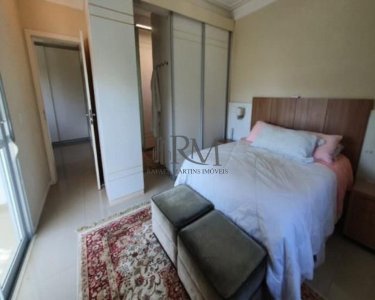 Imagem Casa com 4 Quartos à Venda, em Córrego Grande - Florianópolis Imagem Casa com 4 Quartos à Venda, em Córrego Grande - Florianópolis