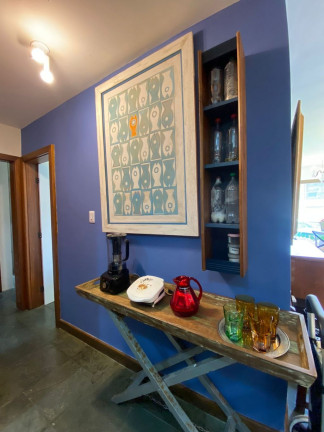 Imagem Apartamento com 2 Quartos à Venda, 70 m² em Vilas Do Atlântico - Lauro De Freitas Imagem Apartamento com 2 Quartos à Venda, 70 m² em Vilas Do Atlântico - Lauro De Freitas