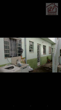 Imagem Casa com 3 Quartos à Venda, 250 m² em Bosque Dos Eucaliptos - São José Dos Campos