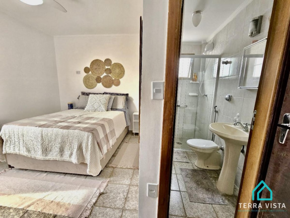 Imagem Apartamento com 2 Quartos à Venda, 77 m² Imagem Apartamento com 2 Quartos à Venda, 77 m²