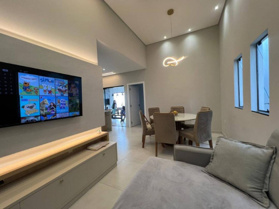 Imagem Casa com 3 Quartos à Venda, 150 m² em Centro - Balneário Barra Do Sul Imagem Casa com 3 Quartos à Venda, 150 m² em Centro - Balneário Barra Do Sul