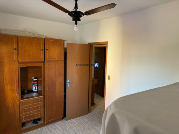Imagem Apartamento com 2 Quartos à Venda, 59 m² em Tupi - Praia Grande Imagem Apartamento com 2 Quartos à Venda, 59 m² em Tupi - Praia Grande