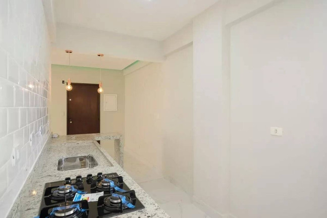 Imagem Cobertura com 2 Quartos à Venda, 108 m² em Nova Gerty - São Caetano Do Sul Imagem Cobertura com 2 Quartos à Venda, 108 m² em Nova Gerty - São Caetano Do Sul