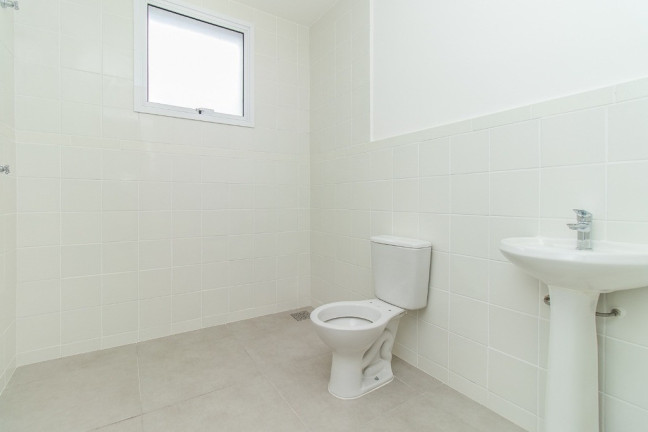 Imagem Apartamento com 2 Quartos à Venda, 80 m² em Mont Serrat - Porto Alegre