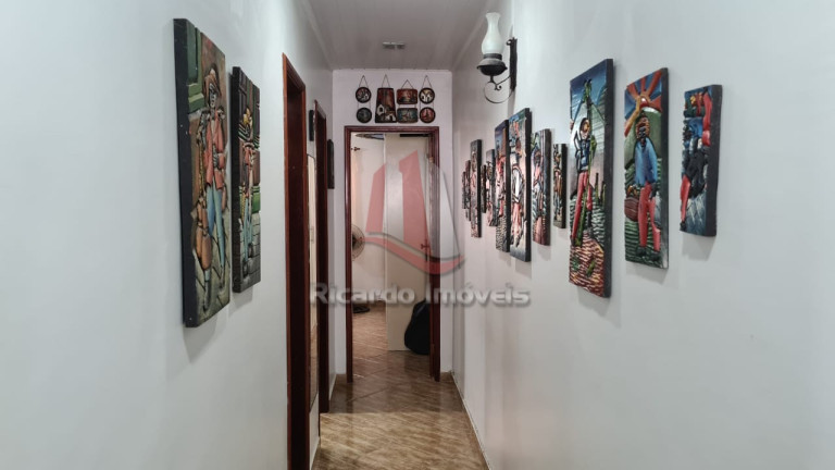 Imagem Imóvel com 2 Quartos à Venda, 100 m² em Peró - Cabo Frio