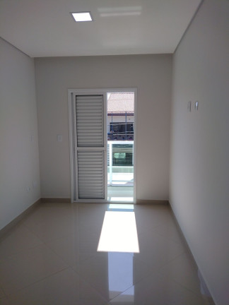 Imagem Apartamento com 2 Quartos à Venda, 50 m² em Parque Novo Oratório - Santo André