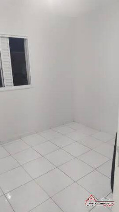Imagem Apartamento com 2 Quartos à Venda, 43 m² em Jardim Maria Amélia - Jacareí Imagem Apartamento com 2 Quartos à Venda, 43 m² em Jardim Maria Amélia - Jacareí