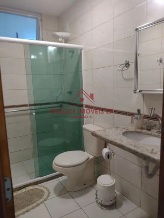 Imagem Casa com 4 Quartos à Venda, em Parque Burle - Cabo Frio Imagem Casa com 4 Quartos à Venda, em Parque Burle - Cabo Frio