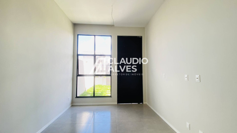 Imagem Casa com 3 Quartos à Venda, 78 m² em Parque Ipê - Feira De Santana