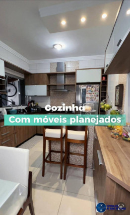 Casa com 3 Quartos à Venda, 180 m² em Jardim Fonte Nova - Goiânia