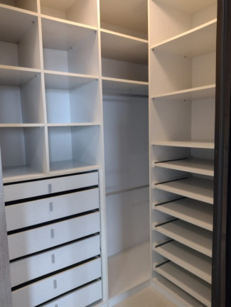 Imagem Apartamento com 3 Quartos à Venda, 134 m² em Centro - Balneário Camboriú