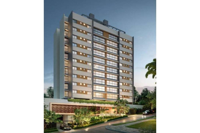 Imagem Apartamento com 3 Quartos à Venda, 117 m² em Santa Cecília - Porto Alegre Imagem Apartamento com 3 Quartos à Venda, 117 m² em Santa Cecília - Porto Alegre