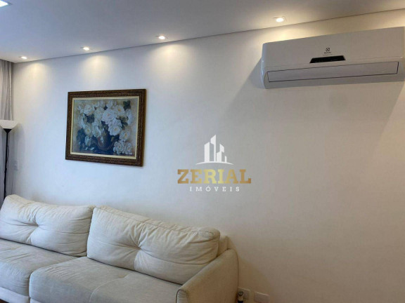 Imagem Apartamento com 3 Quartos à Venda, 80 m² em Ipiranga - São Paulo