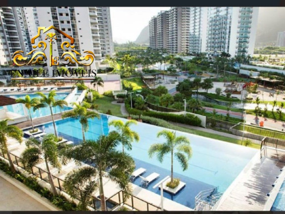 Imagem Imóvel com 5 Quartos à Venda, 325 m² em Barra Da Tijuca - Rio De Janeiro Imagem Imóvel com 5 Quartos à Venda, 325 m² em Barra Da Tijuca - Rio De Janeiro