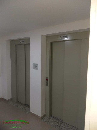 Imagem Apartamento com 2 Quartos à Venda, 56 m² em Macedo - Guarulhos Imagem Apartamento com 2 Quartos à Venda, 56 m² em Macedo - Guarulhos