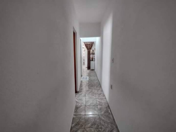 Imagem Casa com 3 Quartos à Venda, 250 m² em Botujuru - Mogi Das Cruzes