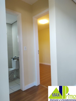 Imagem Apartamento com 2 Quartos à Venda, 50 m² em Itaquera - São Paulo Imagem Apartamento com 2 Quartos à Venda, 50 m² em Itaquera - São Paulo
