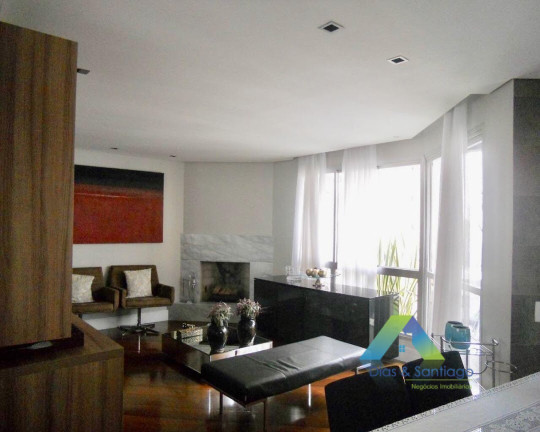 Imagem Apartamento com 4 Quartos à Venda, 160 m² em Planalto Paulista - São Paulo Imagem Apartamento com 4 Quartos à Venda, 160 m² em Planalto Paulista - São Paulo