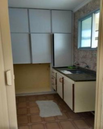 Imagem Apartamento com 2 Quartos à Venda, 80 m² em Campos Elíseos - São Paulo Imagem Apartamento com 2 Quartos à Venda, 80 m² em Campos Elíseos - São Paulo