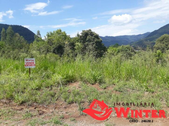 Imagem Terreno à Venda, 360 m² em Centro - Vale Real