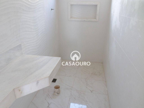Imagem Cobertura com 3 Quartos à Venda, 140 m² em Santa Efigênia - Belo Horizonte Imagem Cobertura com 3 Quartos à Venda, 140 m² em Santa Efigênia - Belo Horizonte