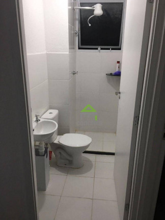 Imagem Apartamento com 2 Quartos à Venda, 39 m² em Jardim Petrópolis - Cotia Imagem Apartamento com 2 Quartos à Venda, 39 m² em Jardim Petrópolis - Cotia