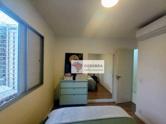 Imagem Apartamento com 2 Quartos à Venda, 70 m² em Vila Olímpia - São Paulo Imagem Apartamento com 2 Quartos à Venda, 70 m² em Vila Olímpia - São Paulo