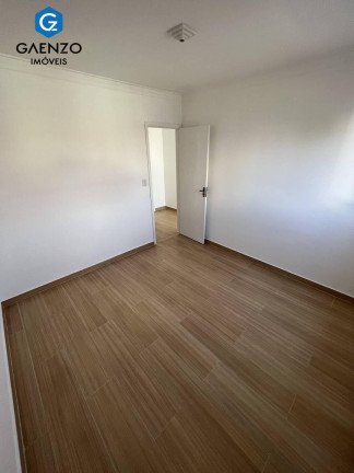 Imagem Casa de Condomínio com 2 Quartos à Venda, 67 m² em Jaguaribe - Osasco