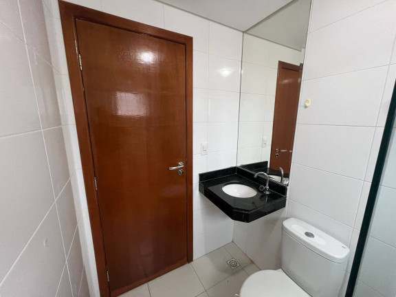 Imagem Apartamento com 1 Quarto à Venda, 74 m² em Guilhermina - Praia Grande Imagem Apartamento com 1 Quarto à Venda, 74 m² em Guilhermina - Praia Grande
