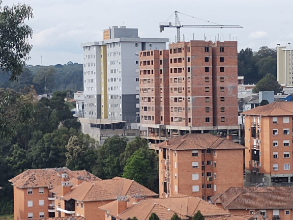 Imagem Apartamento com 2 Quartos à Venda, 59 m² em Interlagos - Caxias Do Sul Imagem Apartamento com 2 Quartos à Venda, 59 m² em Interlagos - Caxias Do Sul
