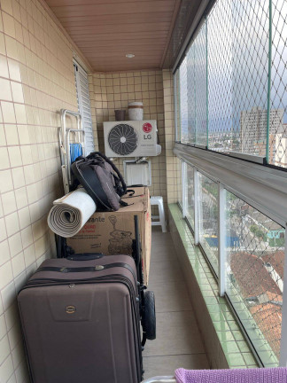 Imagem Apartamento com 2 Quartos à Venda, 82 m² em Aviação - Praia Grande Imagem Apartamento com 2 Quartos à Venda, 82 m² em Aviação - Praia Grande