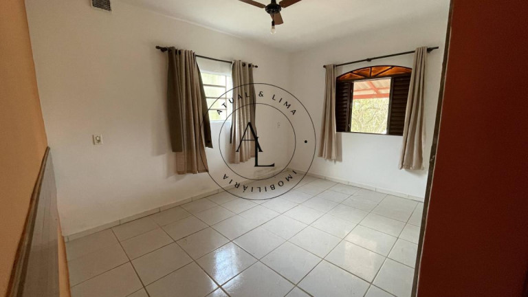 Imagem Chácara com 3 Quartos à Venda, 1.686 m² em Jardim Monte Belo - Campinas Imagem Chácara com 3 Quartos à Venda, 1.686 m² em Jardim Monte Belo - Campinas