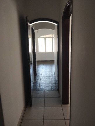 Imagem Casa com 3 Quartos para Alugar, em Ourinhos Imagem Casa com 3 Quartos para Alugar, em Ourinhos