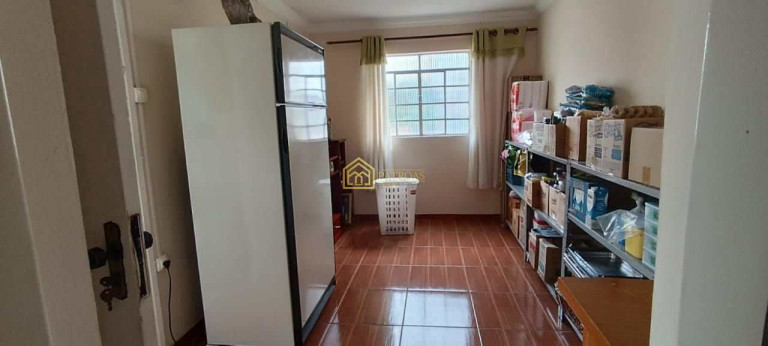 Imagem Casa com 2 Quartos à Venda, 193 m² em Nova Petrópolis - São Bernardo Do Campo Imagem Casa com 2 Quartos à Venda, 193 m² em Nova Petrópolis - São Bernardo Do Campo