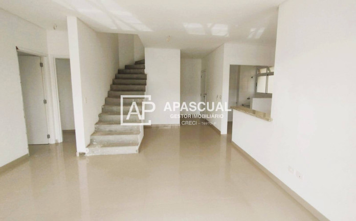 Imagem Apartamento com 3 Quartos à Venda, 208 m² em Jardim Primavera - Caraguatatuba Imagem Apartamento com 3 Quartos à Venda, 208 m² em Jardim Primavera - Caraguatatuba