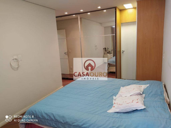 Imagem Apartamento com 4 Quartos à Venda, 150 m² em Sion - Belo Horizonte Imagem Apartamento com 4 Quartos à Venda, 150 m² em Sion - Belo Horizonte