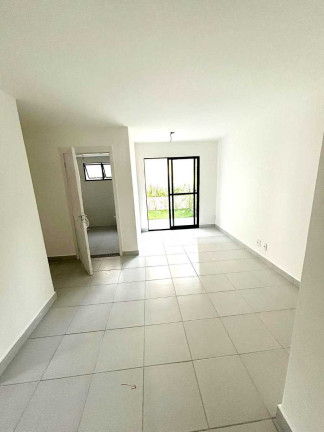 Imagem Apartamento com 1 Quarto à Venda, 109 m² em Vargem Grande - Rio De Janeiro Imagem Apartamento com 1 Quarto à Venda, 109 m² em Vargem Grande - Rio De Janeiro