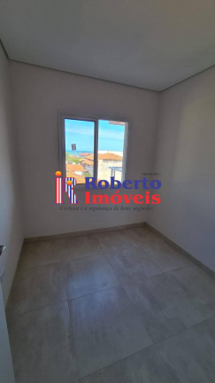 Imagem Apartamento com 3 Quartos à Venda, 96 m² em Rainha Do Mar - Itapoá
