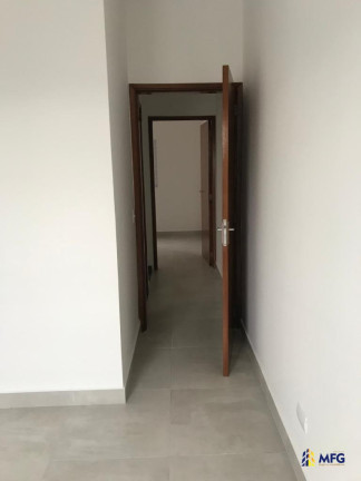 Imagem Sobrado com 2 Quartos à Venda,  em Parque Das Paineiras - Sorocaba