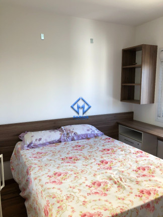 Imagem Apartamento com 4 Quartos à Venda, 213 m² em Ipiranga - São Paulo Imagem Apartamento com 4 Quartos à Venda, 213 m² em Ipiranga - São Paulo