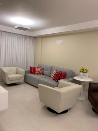 Imagem Apartamento com 3 Quartos à Venda, 120 m² em Botafogo - Rio De Janeiro