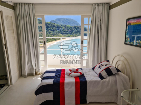 Imagem Casa com 4 Quartos à Venda, 313 m² em Praia Vermelha Do Sul - Ubatuba Imagem Casa com 4 Quartos à Venda, 313 m² em Praia Vermelha Do Sul - Ubatuba