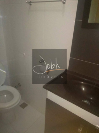 Imagem Apartamento com 2 Quartos à Venda, 96 m² em Braga - Cabo Frio Imagem Apartamento com 2 Quartos à Venda, 96 m² em Braga - Cabo Frio