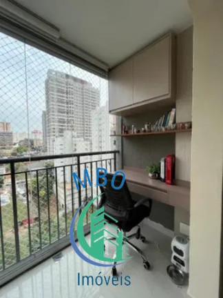 Imagem Apartamento com 1 Quarto à Venda, 33 m² em Vila Mariana - São Paulo Imagem Apartamento com 1 Quarto à Venda, 33 m² em Vila Mariana - São Paulo