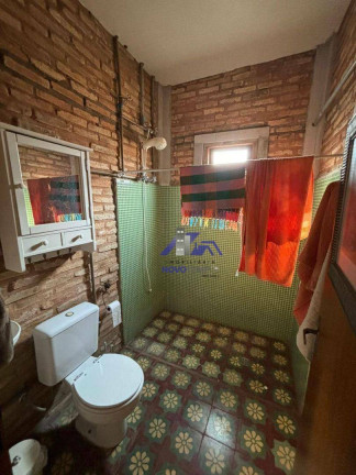 Imagem Casa com 3 Quartos à Venda, 150 m² em Jardim Copacabana - Guararapes