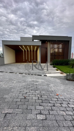 Imóvel com 3 Quartos à Venda, 360 m² em Pedra Branca - Palhoça